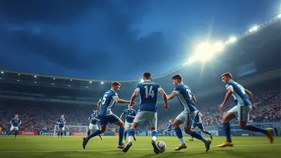 Grasshopper Club Zürich vs FC Vaduz: Stats and Highlights