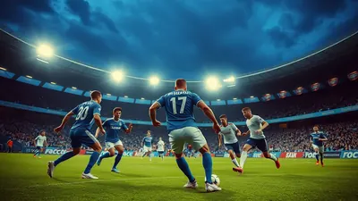 Grasshopper Club Zürich sichert sich den Aufstieg gegen Aarau