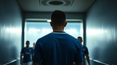 Taktische Analyse: Das Spielsystem von Grasshopper Club Zürich