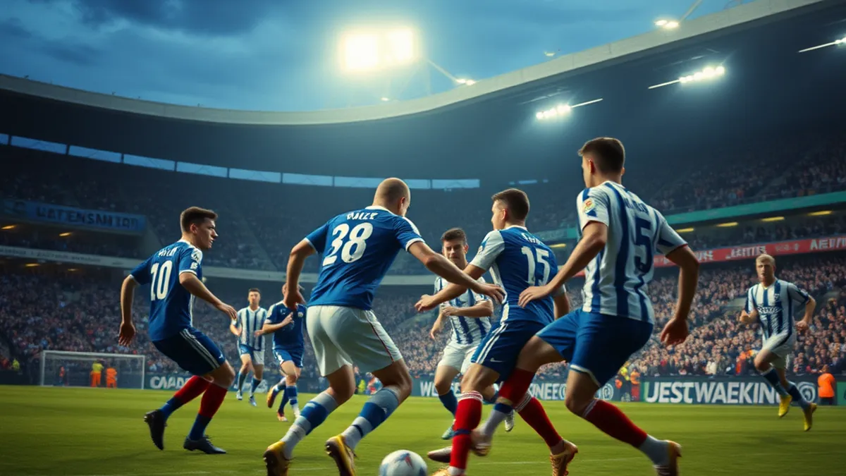 Grasshopper Club Zürich: Ein Rückblick auf die Niederlage gegen Aarau