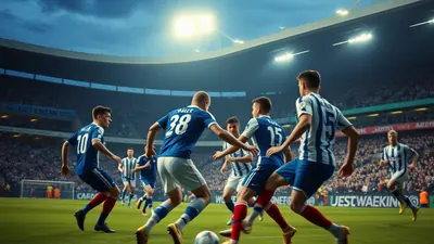 Grasshopper Club Zürich: Ein Rückblick auf die Niederlage gegen Aarau
