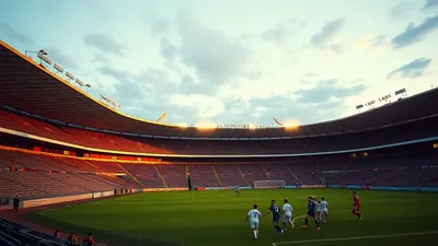 Der legendäre Europapokal-Sieg von 1978: Ein Meilenstein für die Grasshoppers