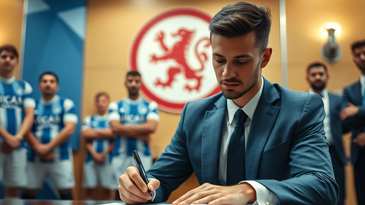Grasshopper Club Zürich: Ticketalarm und die Zukunft des Spiels