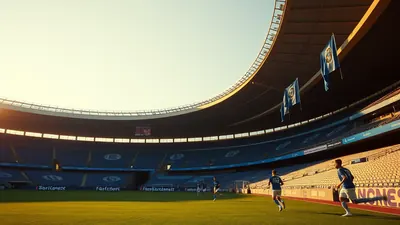 Prognosen für die Swiss Super League 2025/26: Ein Blick auf die Grasshoppers