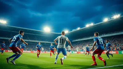 Grasshopper Club Zürich bleibt in der Super League nach 2:1 gegen Aarau
