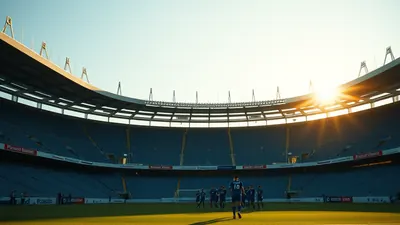 Grasshopper Club Zürich sichert sich den Ligaerhalt gegen Aarau