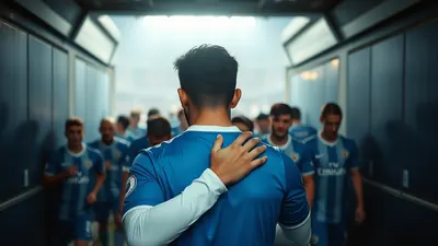 Grasshopper Club Zürich startet mit Spannung in die Saison