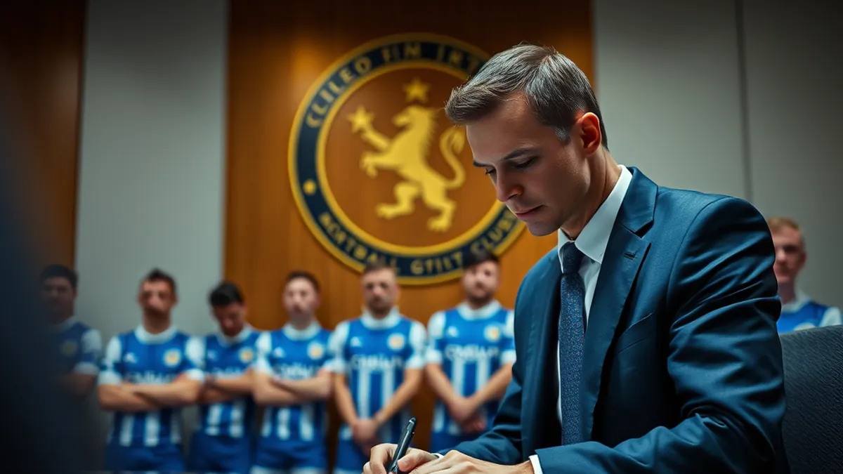 Ticket-Alarm für die Grasshopper Club Zürich: So bleibst du informiert!