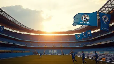 Grasshopper Club Zürich: Barrage als letzte Warnung für den Verein