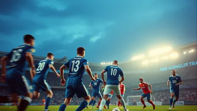 Grasshopper Club Zürich Achieves Key Statistics Against Winterthur