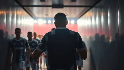 Grasshopper Club Zürich to host FC Bayern in friendly match