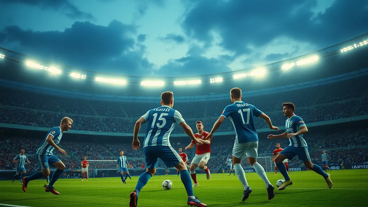 Krawalle nach dem Cup-Out: GC-Fans unter Druck
