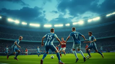 Krawalle nach dem Cup-Out: GC-Fans unter Druck