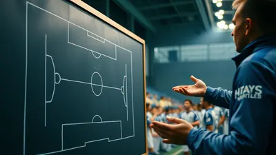 FC Zürich gegen Grasshopper Club Zürich - Aufstellungsanalyse