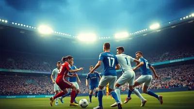 Grasshopper Club Zürich: Ein Blick auf das Barrage-Hinspiel gegen FC Aarau